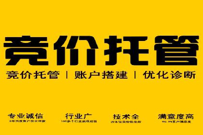 竞价推广代运营成功案例：品牌曝光度大增的秘诀